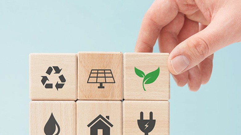 産業廃棄物処理事業振興財団の公式ホームページ