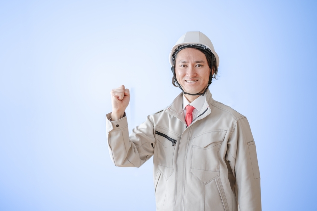 電気主任技術者