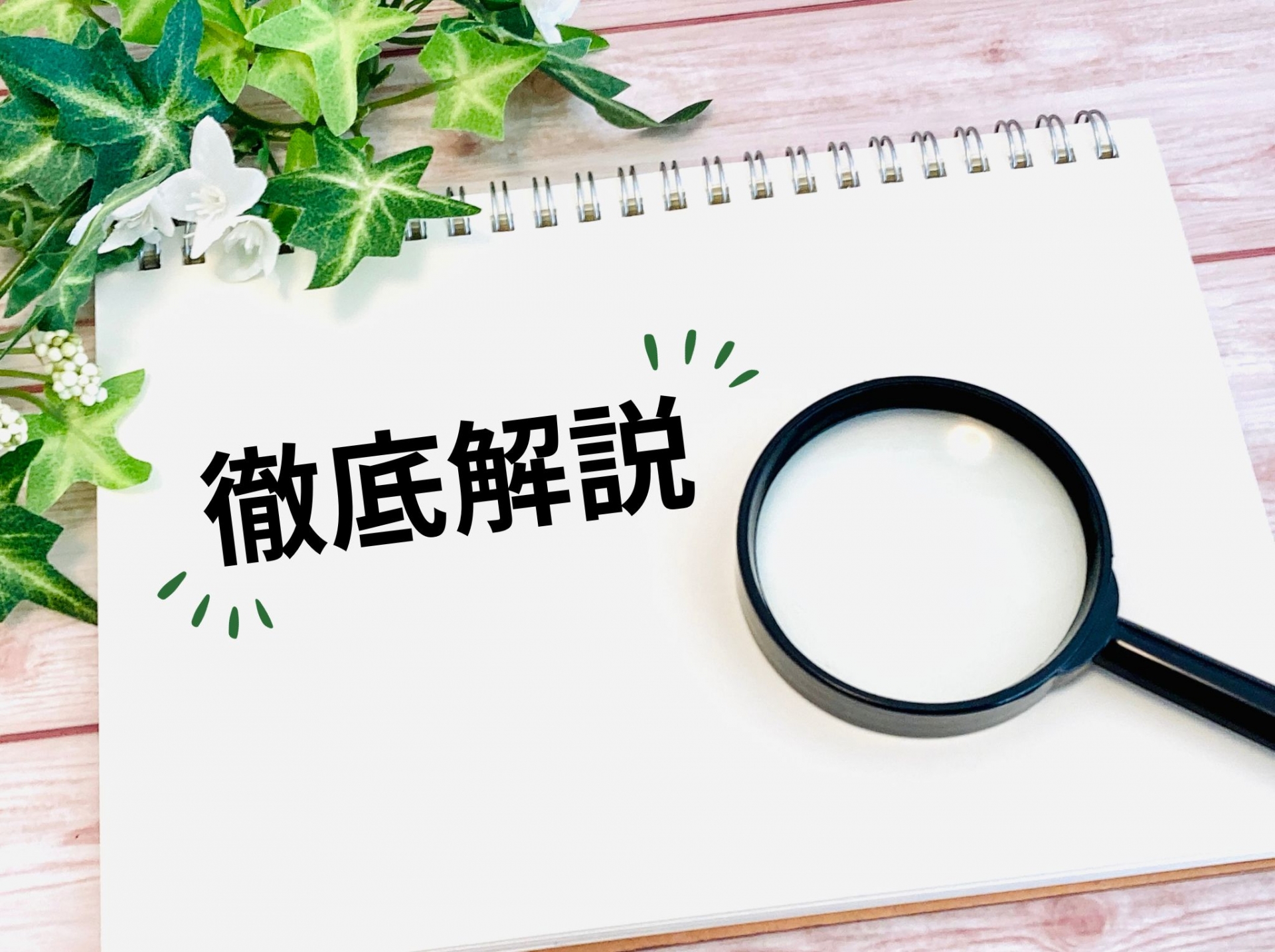 解説