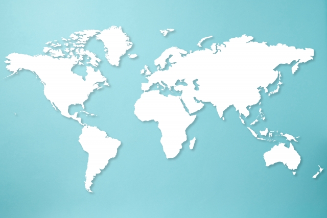 井戸水におけるPFOS・PFOA水質検査の助成