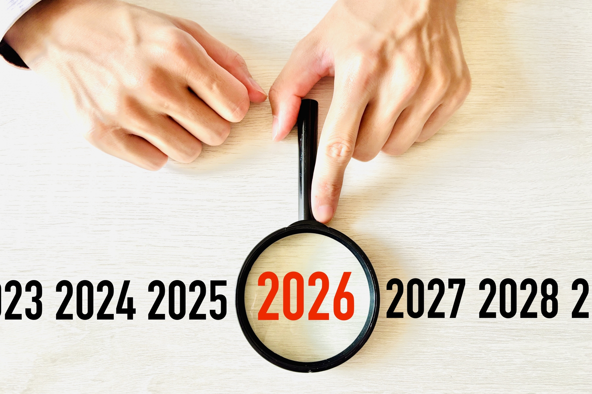 2026